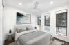 14 Mount Edwards Street, Park Ridge, Qld 4125-Image