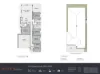 14 Mount Edwards Street, Park Ridge, Qld 4125-Floorplan