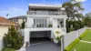 14 Mount Street, Constitution Hill, NSW 2145