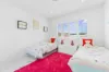 14 Mount Street, Constitution Hill, NSW 2145-Image