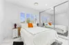 14 Mount Street, Constitution Hill, NSW 2145-Image