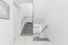 14 Mount Street, Constitution Hill, NSW 2145-Image