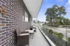 14 Mount Street, Constitution Hill, NSW 2145-Image