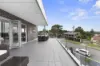 14 Mount Street, Constitution Hill, NSW 2145-Image