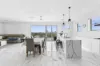 14 Mount Street, Constitution Hill, NSW 2145-Image