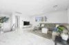 14 Mount Street, Constitution Hill, NSW 2145-Image