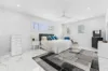 14 Mount Street, Constitution Hill, NSW 2145-Image