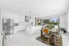 14 Mount Street, Constitution Hill, NSW 2145-Image