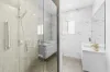 14 Mount Street, Constitution Hill, NSW 2145-Image