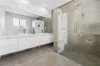 14 Mount Street, Constitution Hill, NSW 2145-Image