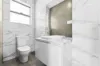 14 Mount Street, Constitution Hill, NSW 2145-Image