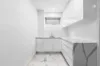 14 Mount Street, Constitution Hill, NSW 2145-Image