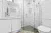 14 Mount Street, Constitution Hill, NSW 2145-Image