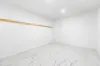 14 Mount Street, Constitution Hill, NSW 2145-Image