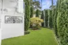 14 Mount Street, Constitution Hill, NSW 2145-Image