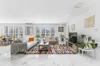 14 Mount Street, Constitution Hill, NSW 2145-Image