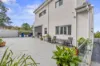 14 Mount Street, Constitution Hill, NSW 2145-Image
