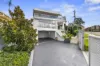 14 Mount Street, Constitution Hill, NSW 2145-Image