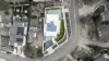 14 Mount Street, Constitution Hill, NSW 2145-Image