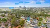 14 Mount Street, Constitution Hill, NSW 2145-Image