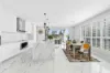 14 Mount Street, Constitution Hill, NSW 2145-Image