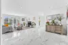 14 Mount Street, Constitution Hill, NSW 2145-Image