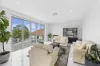 14 Mount Street, Constitution Hill, NSW 2145-Image