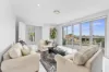14 Mount Street, Constitution Hill, NSW 2145-Image