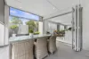 14 Mount Street, Constitution Hill, NSW 2145-Image