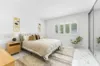 14 Mount Street, Constitution Hill, NSW 2145-Image