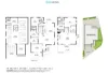 14 Mount Street, Constitution Hill, NSW 2145-Floorplan