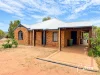 14 Mount Street, York, WA 6302