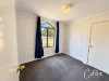 14 Mount Street, York, WA 6302-Image