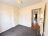 14 Mount Street, York, WA 6302-Image