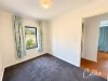 14 Mount Street, York, WA 6302-Image