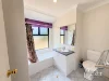 14 Mount Street, York, WA 6302-Image