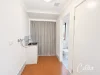 14 Mount Street, York, WA 6302-Image