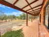 14 Mount Street, York, WA 6302-Image