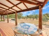 14 Mount Street, York, WA 6302-Image