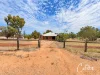 14 Mount Street, York, WA 6302-Image