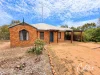 14 Mount Street, York, WA 6302-Image