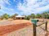 14 Mount Street, York, WA 6302-Image