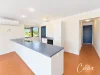 14 Mount Street, York, WA 6302-Image