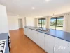 14 Mount Street, York, WA 6302-Image