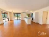 14 Mount Street, York, WA 6302-Image