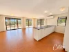 14 Mount Street, York, WA 6302-Image