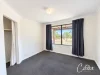 14 Mount Street, York, WA 6302-Image