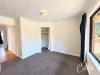 14 Mount Street, York, WA 6302-Image