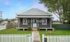 14 Mount View Road, Cessnock, NSW 2325