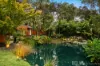 14 Mountain Crescent, Montrose, Vic 3765